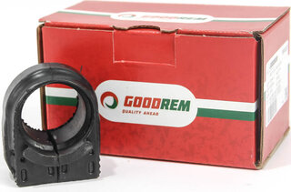 Goodrem RR4387