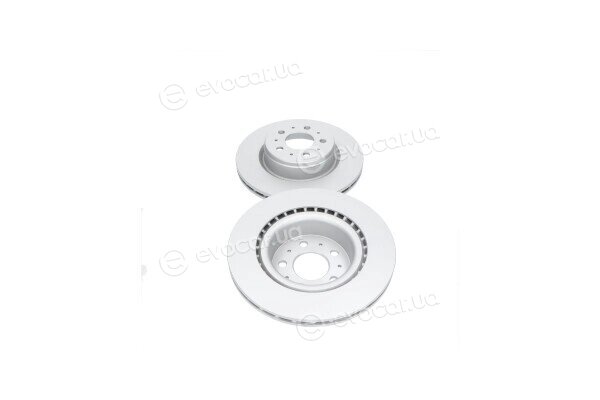 Kavo BR-10044-C
