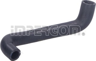 Impergom 230260