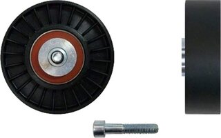 Denckermann P300003