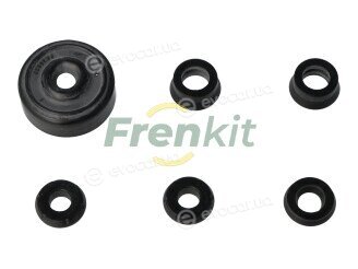 Frenkit 117008