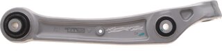 Lemforder 42634 01