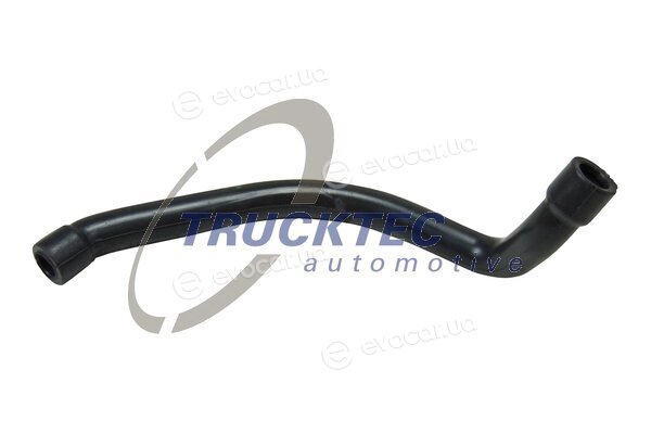 Trucktec 02.18.088