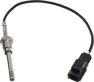 Valeo 368918