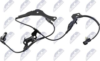 NTY HCA-MS-092