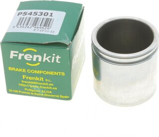 Frenkit P545301