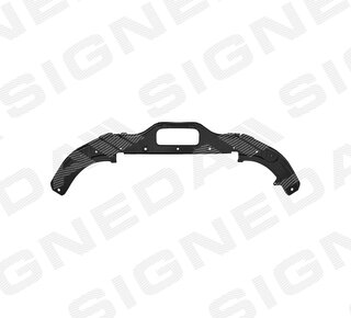 Signeda PMZ30037AU