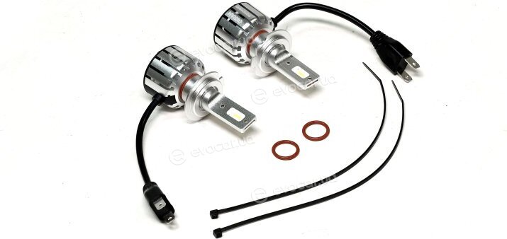 Osram 64210DWBRT-2HFB