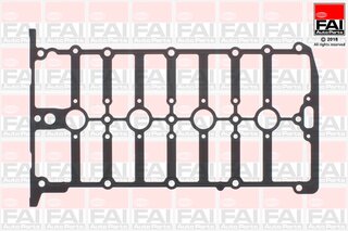 FAI RC1939S