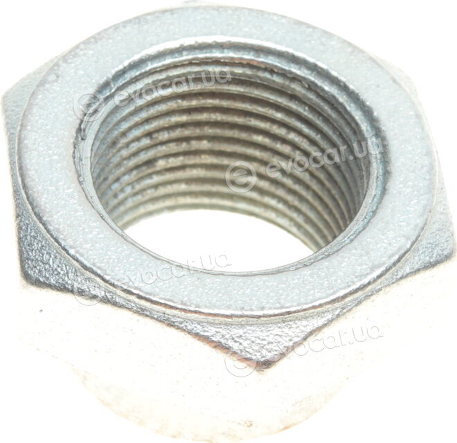 CX 085
