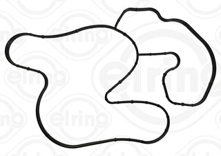 Elring B16.430
