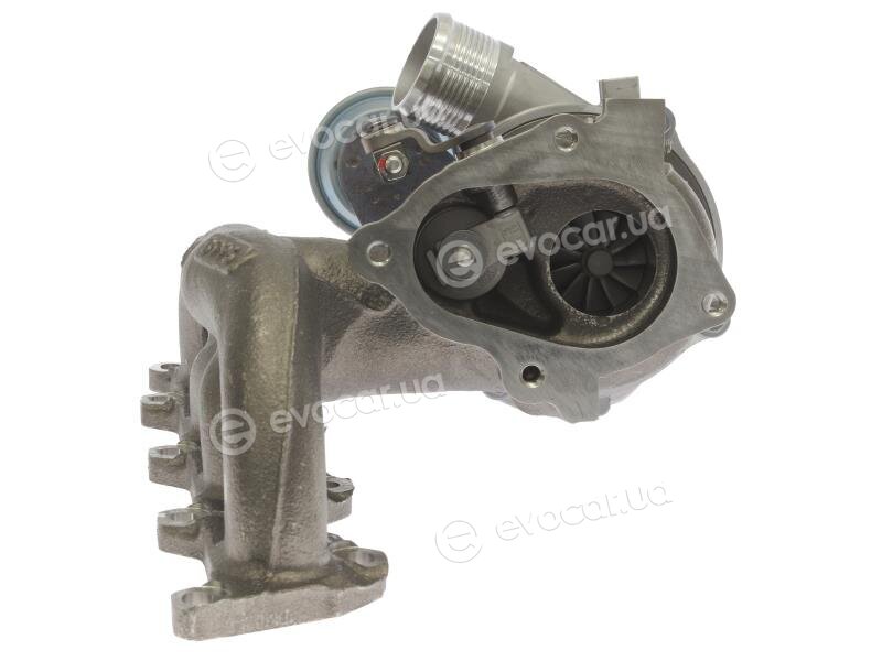 Starline TD S2069T