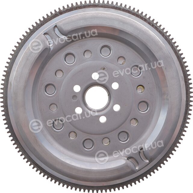 Sachs 2290 601 015