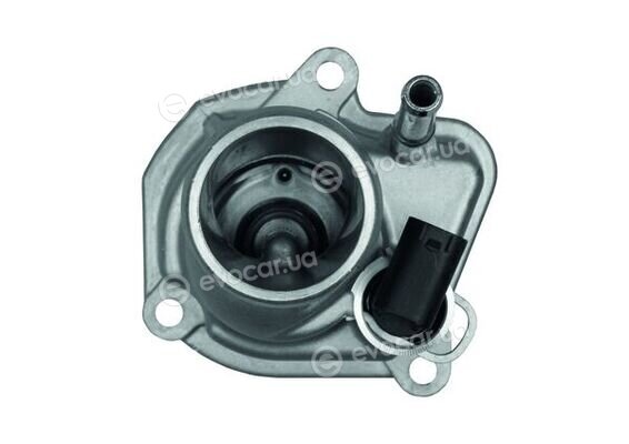 Mahle TI 29 87