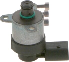 Bosch 1 465 ZS0 073