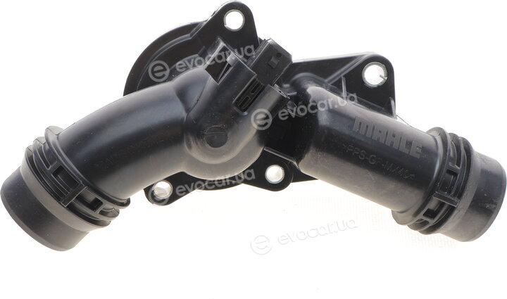 Mahle TM 13 97