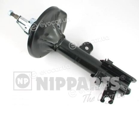 Nipparts N5500520G