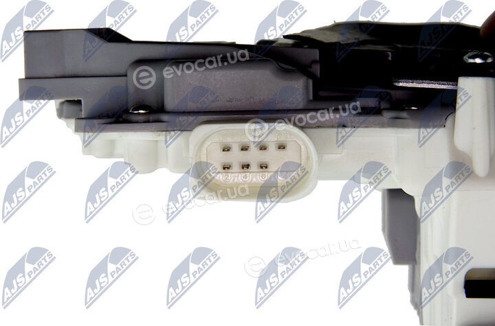 NTY EZC-VW-014