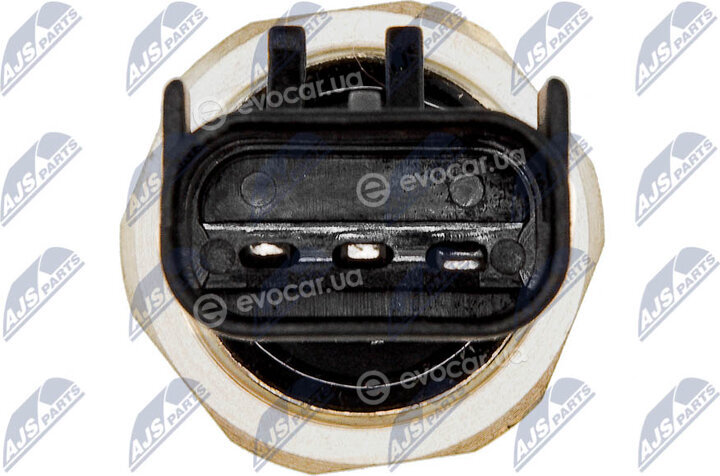 NTY ECC-CH-006
