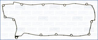 Ajusa 11090600