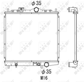 NRF 506557