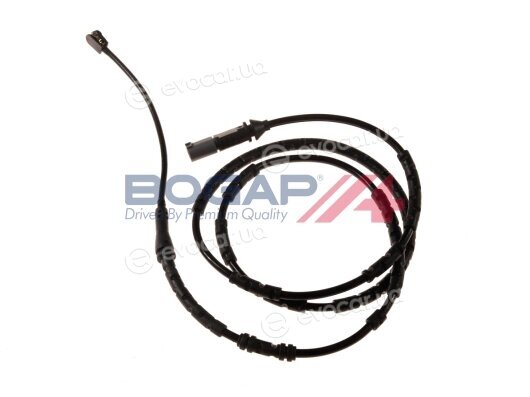 Bogap B7118134