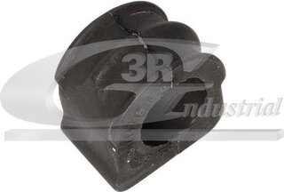 3RG 60783