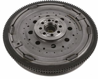 Sachs 2294 501 259