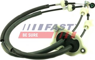 Fast FT73078