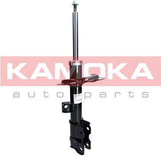 Kamoka 2000400