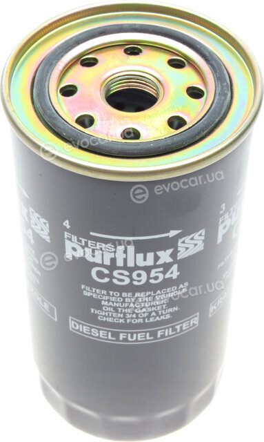 Purflux CS954
