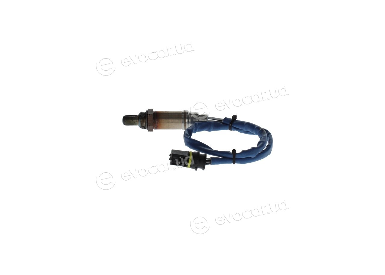Bosch 0 258 003 597