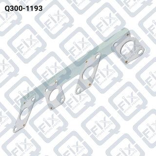 Q-Fix Q3001193