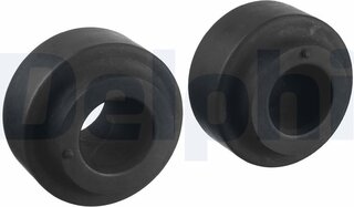 Delphi TD1052W