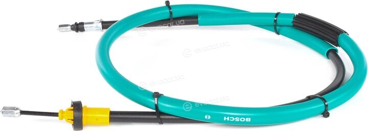 Bosch 1 987 482 386