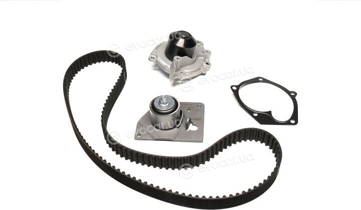 SKF VKMC 06127