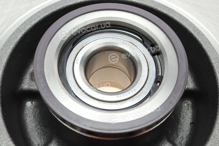 Meyle 16-15 523 4124