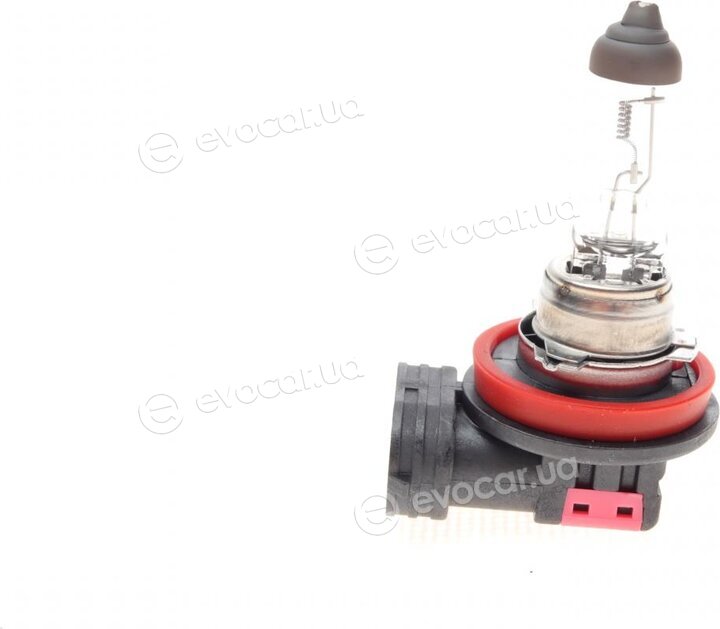 Bosch 1 987 302 481