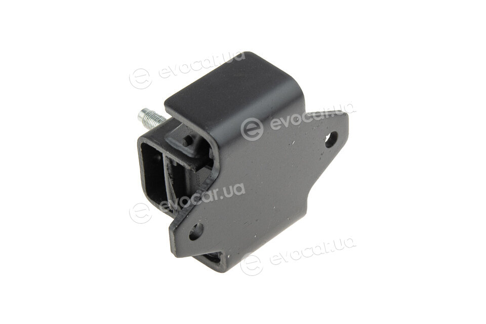NTY ZPS-NS-099