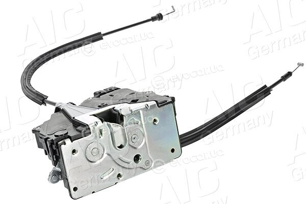AIC 58160