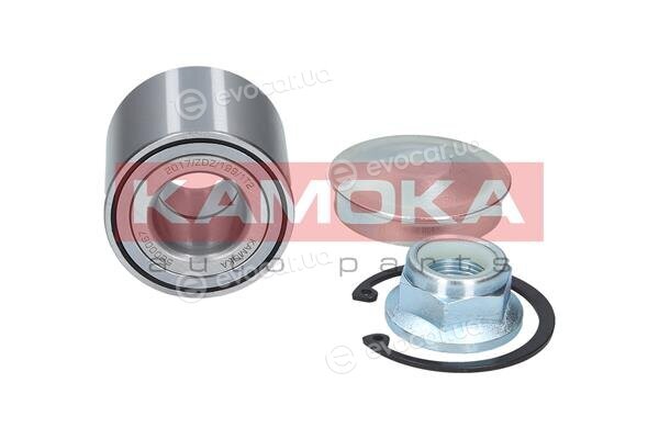 Kamoka 5600067