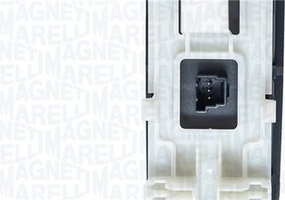Magneti Marelli 000051134010