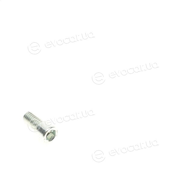 AIC 56261