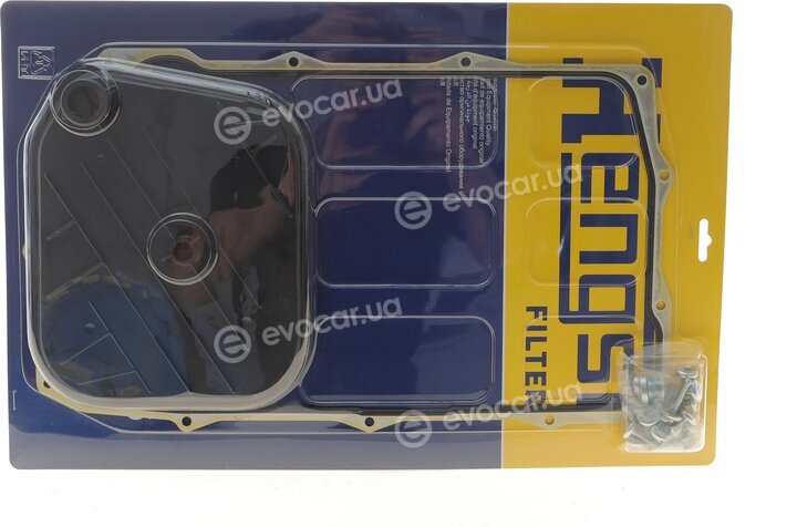 Hengst EG117H D866