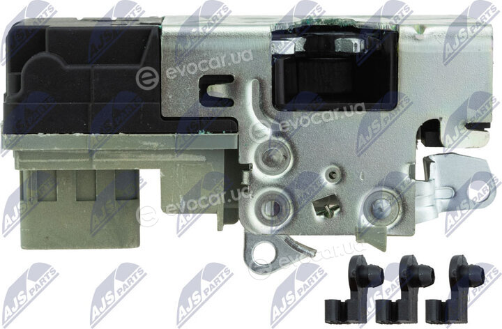 NTY EZC-PE-078