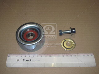 Toyota / Lexus 1660375010