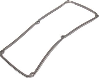 Parts Mall P1G-A007