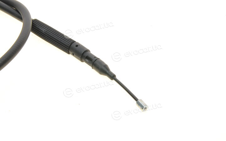 Bosch 1 987 477 225