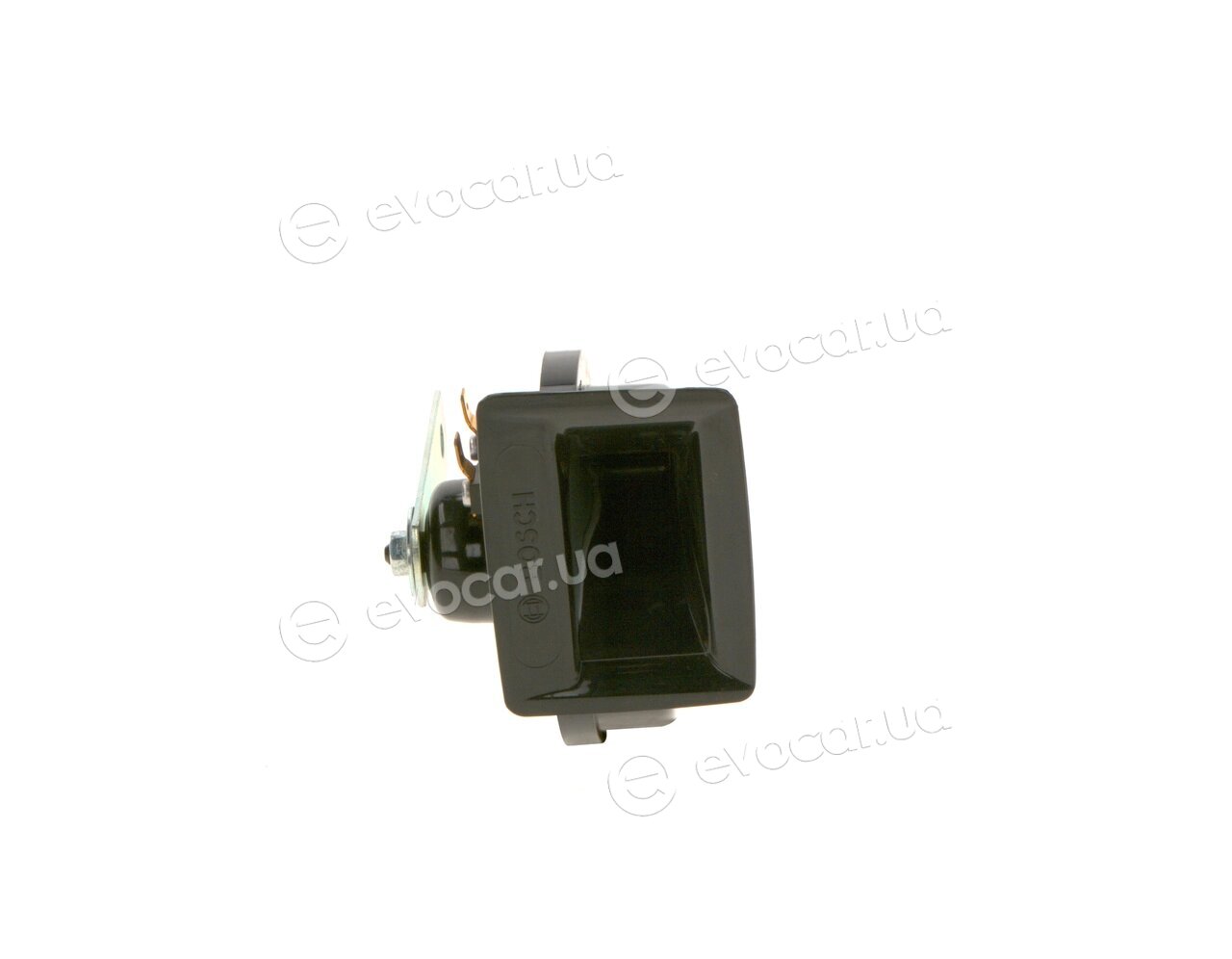 Bosch 0 986 AH0 502