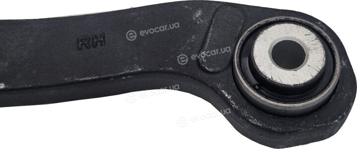 CTR CQ0548R
